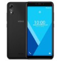 Wiko Sunny5 Lite