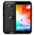 Ulefone Armor X7