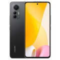 Xiaomi 12 Lite 5G
