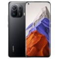 Xiaomi Mi 11 Pro