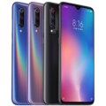 Xiaomi Mi 9X