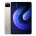 Xiaomi Pad 6