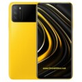 Xiaomi Poco M3