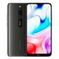 Xiaomi Redmi 8
