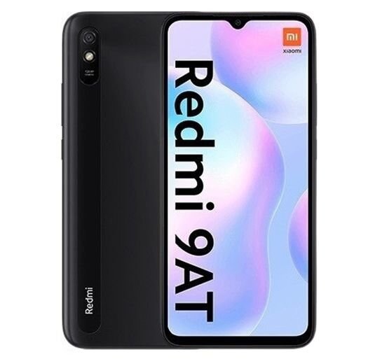 Xiaomi Redmi 9AT