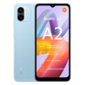 Xiaomi Redmi A2