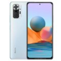 Xiaomi Redmi Note 10 Pro