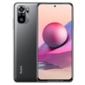Xiaomi Redmi Note 10S