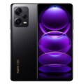 Redmi Note 12 Explorer Edition