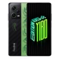 Xiaomi Redmi Note 12 Trend Edition