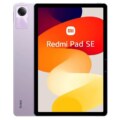 Xiaomi Redmi Pad SE