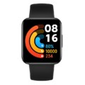 Xiaomi Redmi Watch