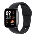 Xiaomi Redmi Watch 3