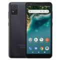 ZTE Avid 589