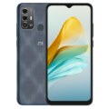 ZTE Blade A53 Pro