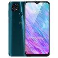 ZTE Blade V Smart