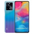 ZTE Blade V30