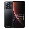 ZTE Blade V40 5G