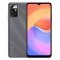 ZTE Blade V40 Smart 5G