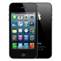 Apple iPhone 4s
