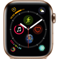 Apple Watch Series 4