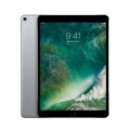 Apple iPad Pro 12.9 (2017)
