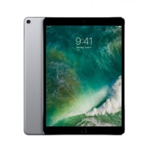 Apple iPad Pro 12.9 (2017)