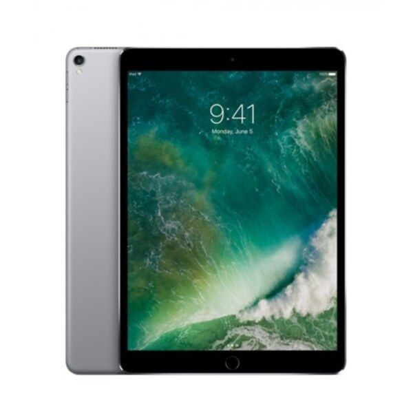 Apple iPad Pro 12.9 (2017)
