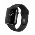 Apple Watch Edition Series 2 42mm