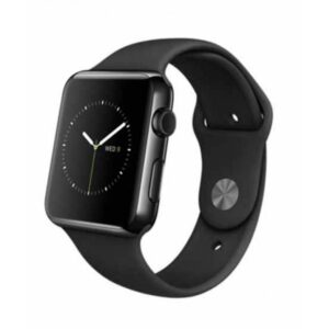 Apple Watch Edition Series 2 42mm