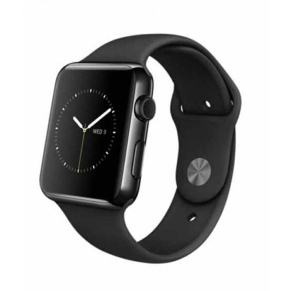 Apple Watch Edition Series 2 42mm