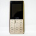 Tecno T465