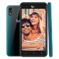 Mobicel Berry 2