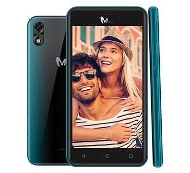 Mobicel Berry 2