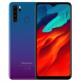 Blackview A80 Pro