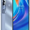 Huawei Y7P