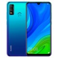 Huawei Nova Lite 3 Plus