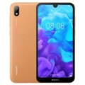 Huawei Y5 (2019)