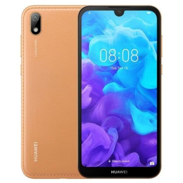 Huawei Y5 (2019)