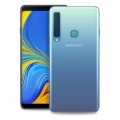 Samsung Galaxy A9 Star Pro