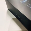 Xiaomi Mi Note 10 Pro