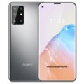 Cubot X30
