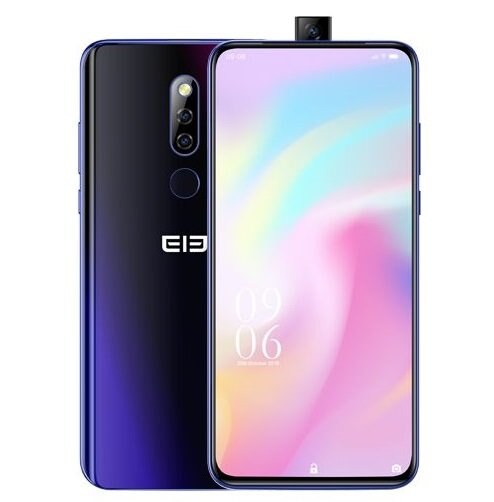 ElePhone PX