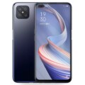 Oppo A92s