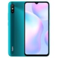 Xiaomi Redmi 9A