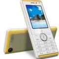 iTel IT5232