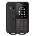 Nokia 800 Tough