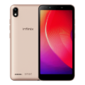 Infinix Smart 2 (Go Edition)