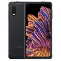 Samsung Galaxy XCover Pro