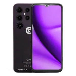 GTel Delta 14